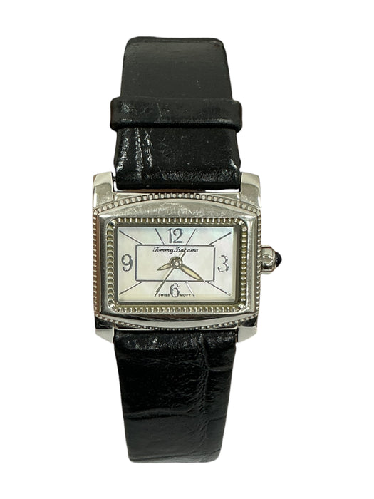 Reloj Análogo (TOMMY BAHAMA)