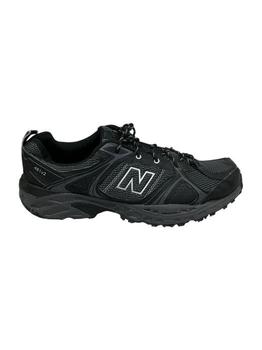 Tenis 11.5 (NEW BALANCE)