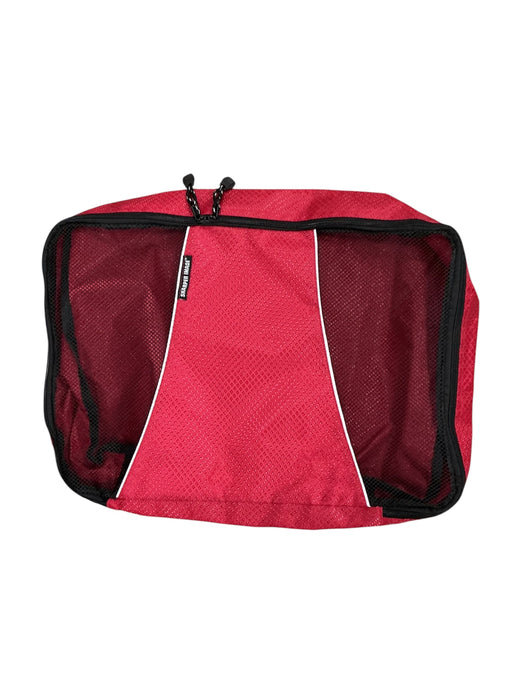 Set Organizadores (SHARPER IMAGE)