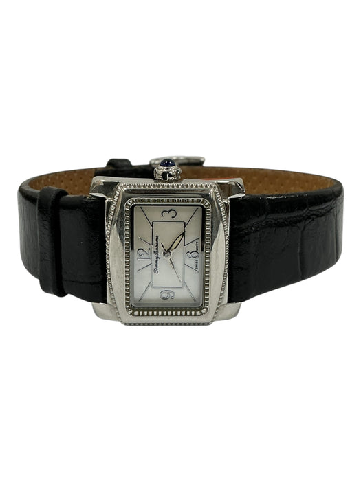 Reloj Análogo (TOMMY BAHAMA)