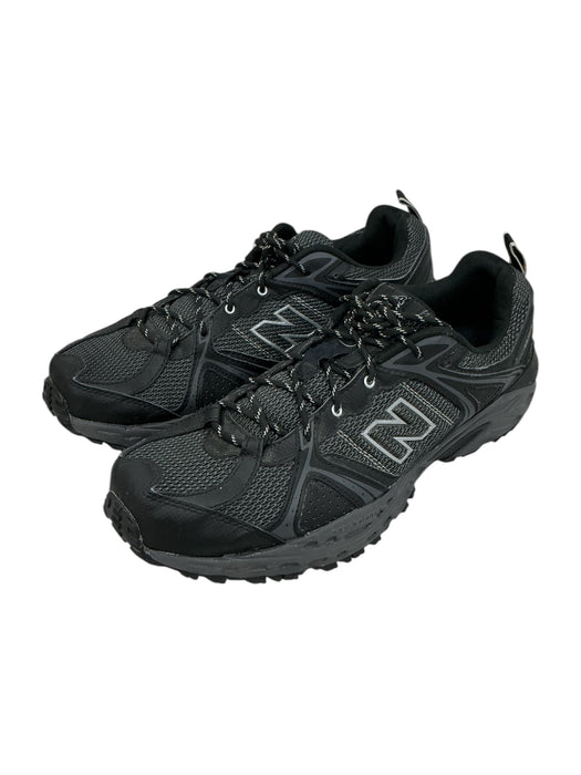 Tenis 11.5 (NEW BALANCE)