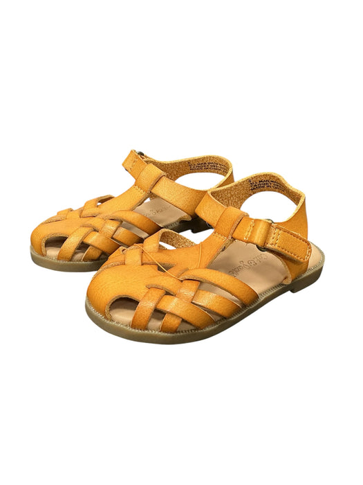 Sandalias para niñ@ 5 (CAT & JACK)