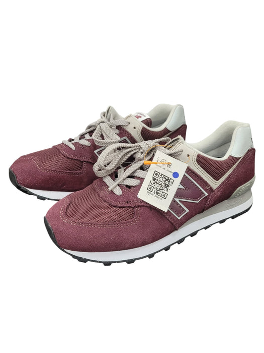 Tenis 9.5 (NEW BALANCE)