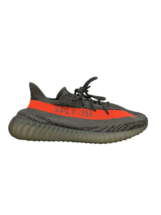 Tenis 11.5 (ADIDAS)