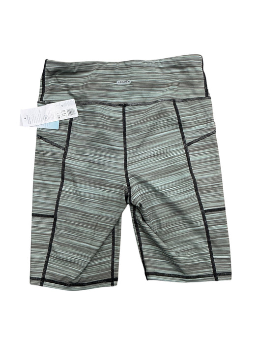 Legging L (JOCKEY)