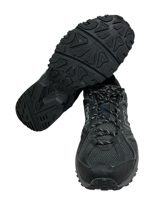 Tenis 11.5 (NEW BALANCE)