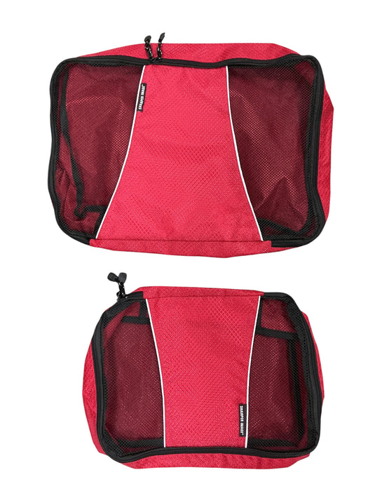 Set Organizadores (SHARPER IMAGE)