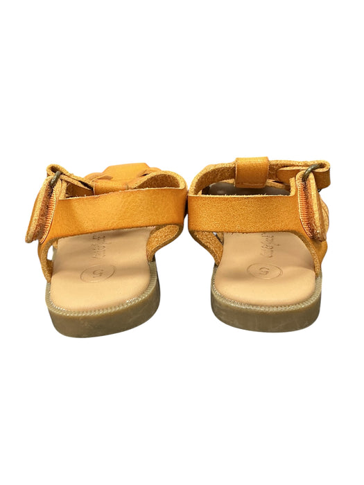 Sandalias para niñ@ 5 (CAT & JACK)