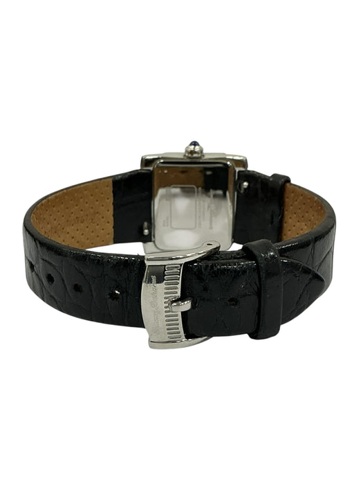 Reloj Análogo (TOMMY BAHAMA)