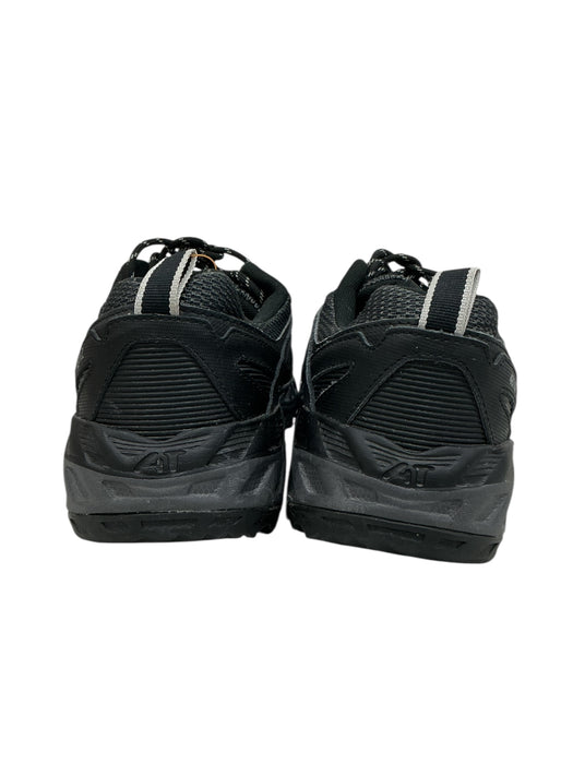 Tenis 11.5 (NEW BALANCE)