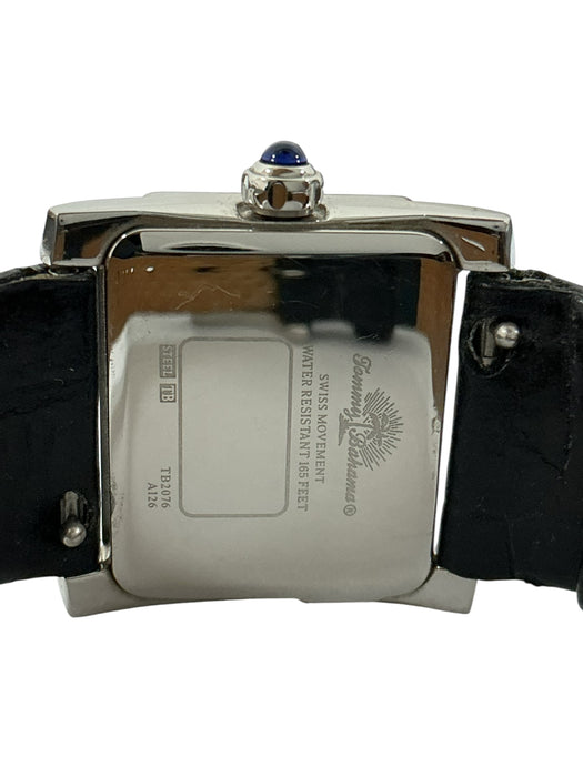 Reloj Análogo (TOMMY BAHAMA)