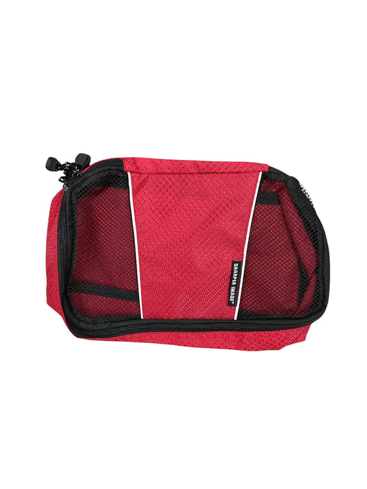 Set Organizadores (SHARPER IMAGE)