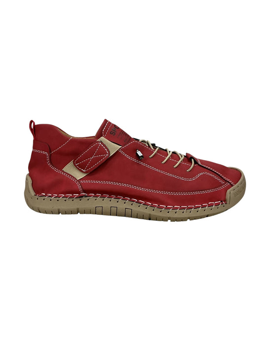 Zapato (SPORT)