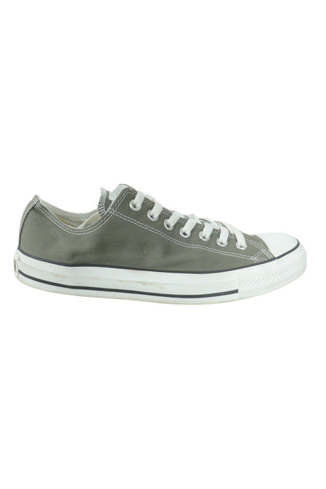 Tenis 11 (CONVERSE ALL STAR)