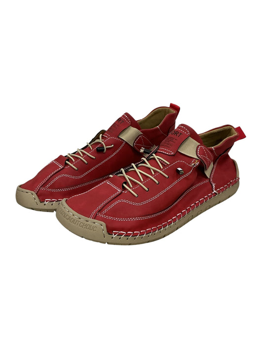 Zapato (SPORT)