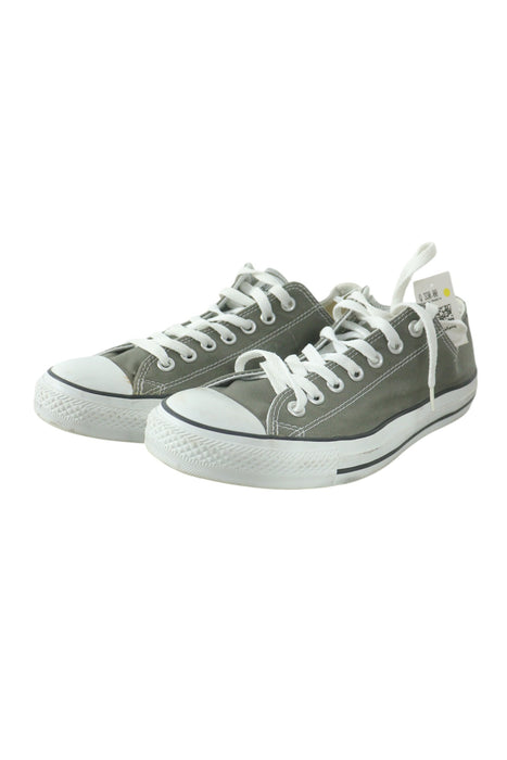 Tenis 11 (CONVERSE ALL STAR)