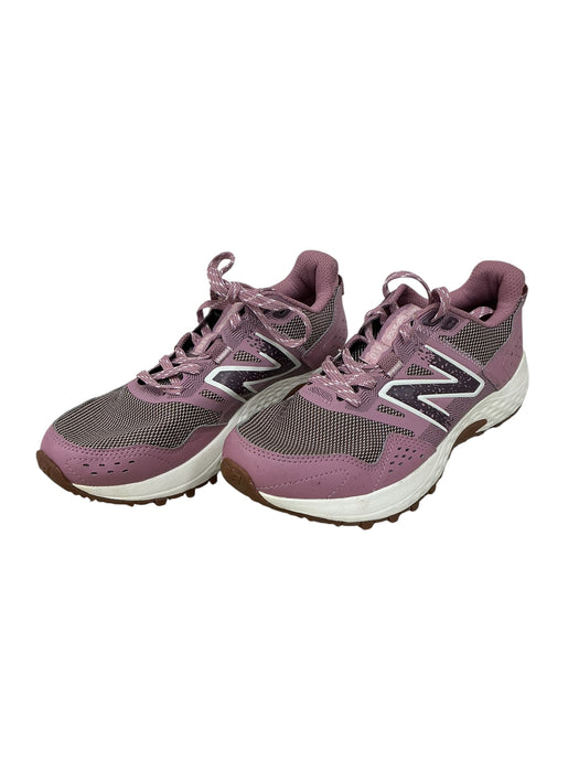 Tenis 6 (NEW BALANCE)