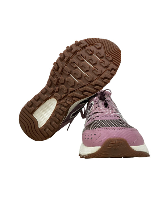 Tenis 6 (NEW BALANCE)