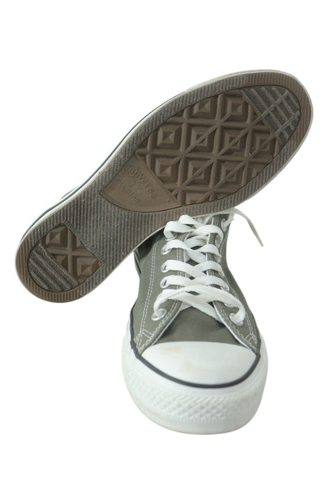 Tenis 11 (CONVERSE ALL STAR)