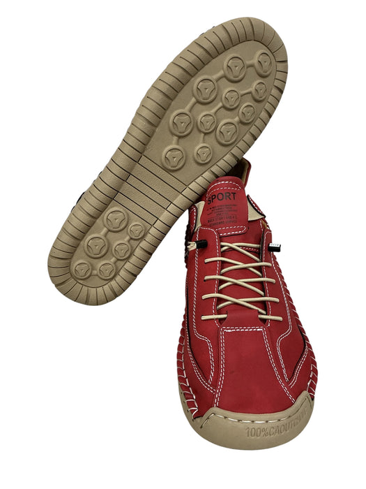 Zapato (SPORT)