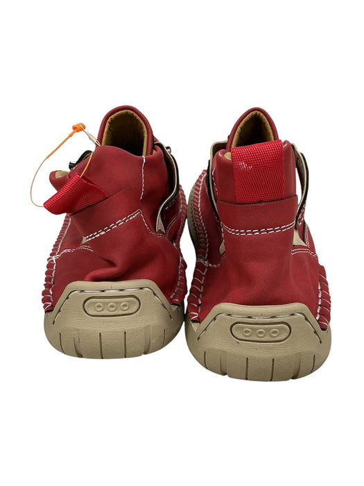 Zapato (SPORT)