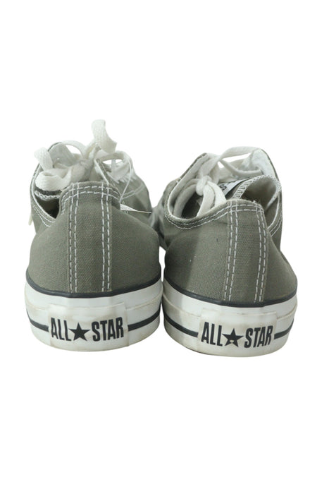 Tenis 11 (CONVERSE ALL STAR)