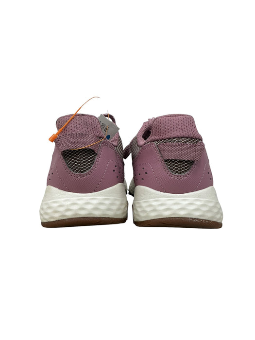 Tenis 6 (NEW BALANCE)