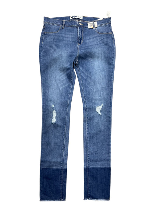 Pantalón 16 (OLD NAVY)