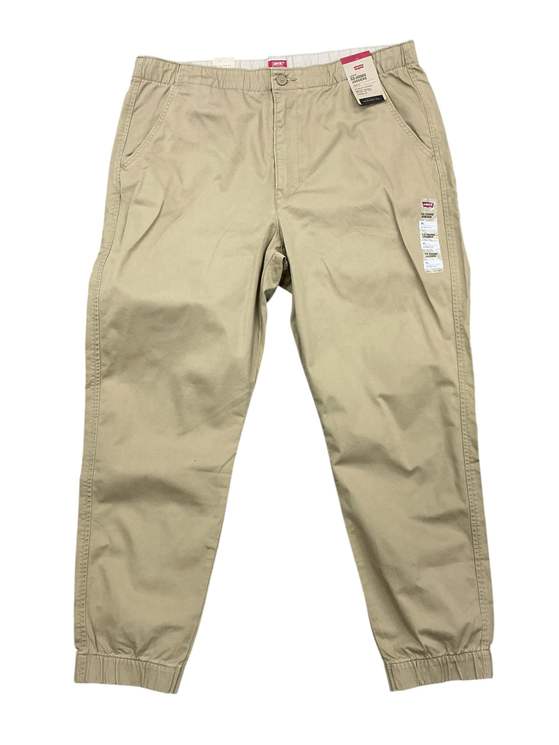 Pantalón XL (LEVI´S)