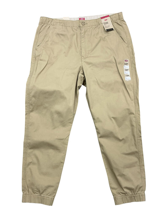 Pantalón XL (LEVI´S)