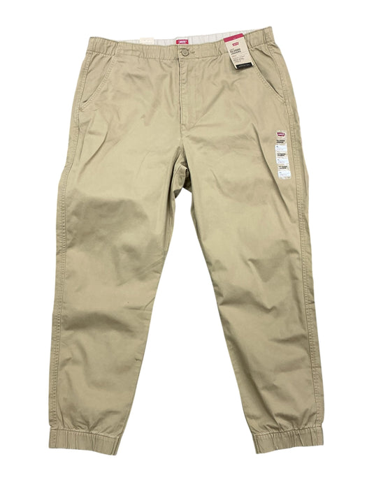 Pantalón XL (LEVI´S)