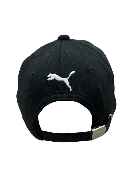 Gorra (PUMA)