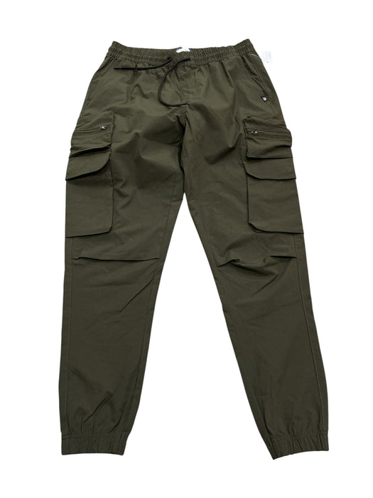 Jogger M (AEROPOSTALE)