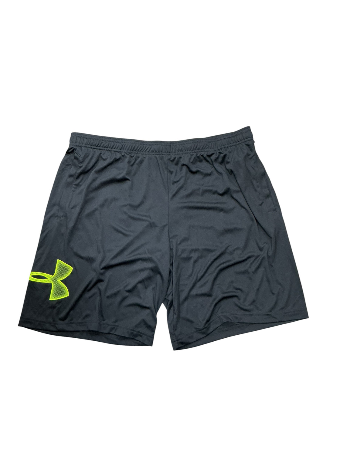 Pantaloneta XXL (UNDER ARMOUR)
