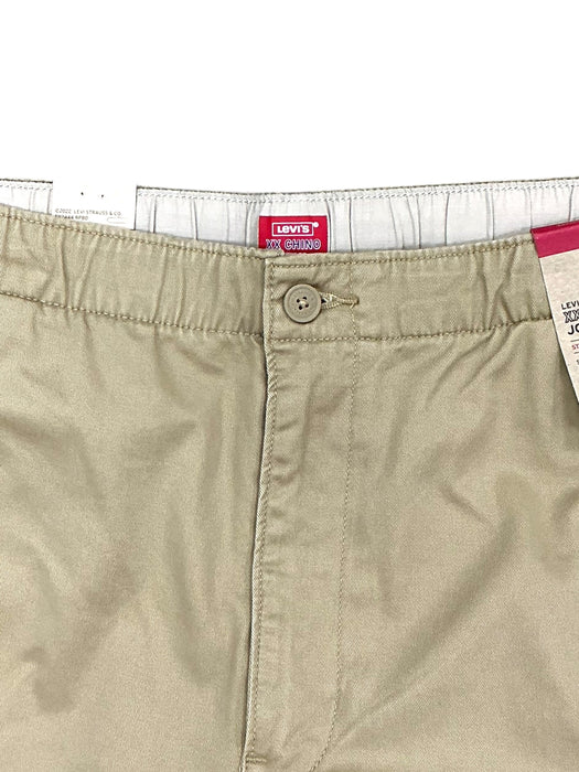 Pantalón XL (LEVI´S)