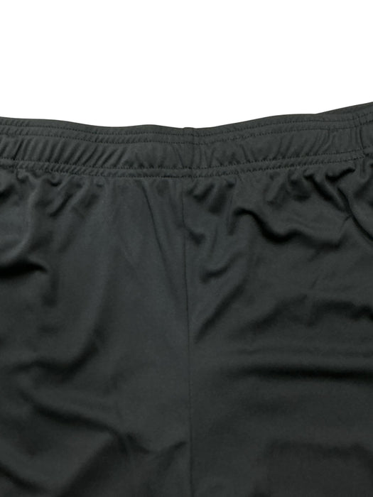 Pantaloneta XXL (UNDER ARMOUR)