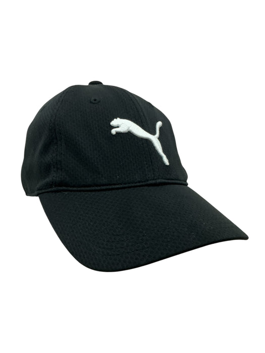 Gorra (PUMA)