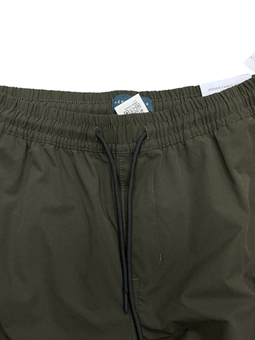 Jogger M (AEROPOSTALE)