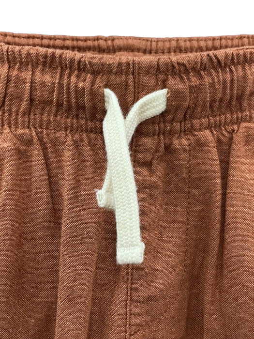 Pantaloneta para niñ@ M (OLD NAVY)