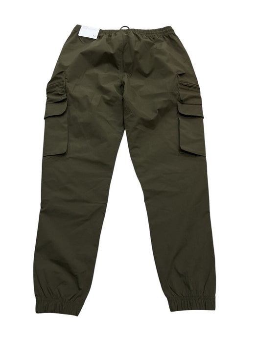 Jogger M (AEROPOSTALE)