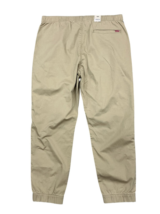Pantalón XL (LEVI´S)
