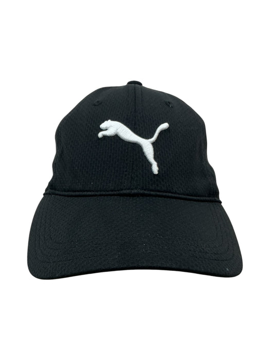 Gorra (PUMA)