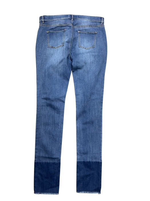 Pantalón 16 (OLD NAVY)