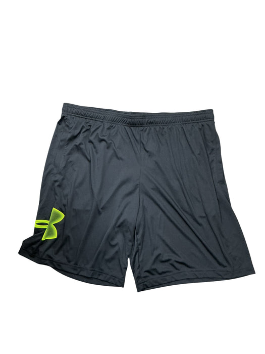 Pantaloneta XXL (UNDER ARMOUR)