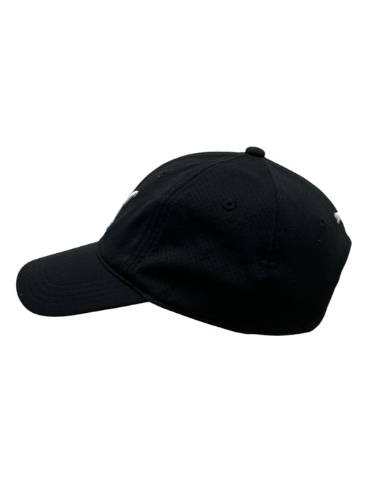Gorra (PUMA)
