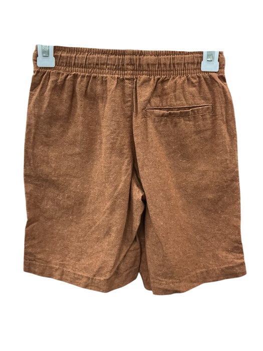 Pantaloneta para niñ@ M (OLD NAVY)