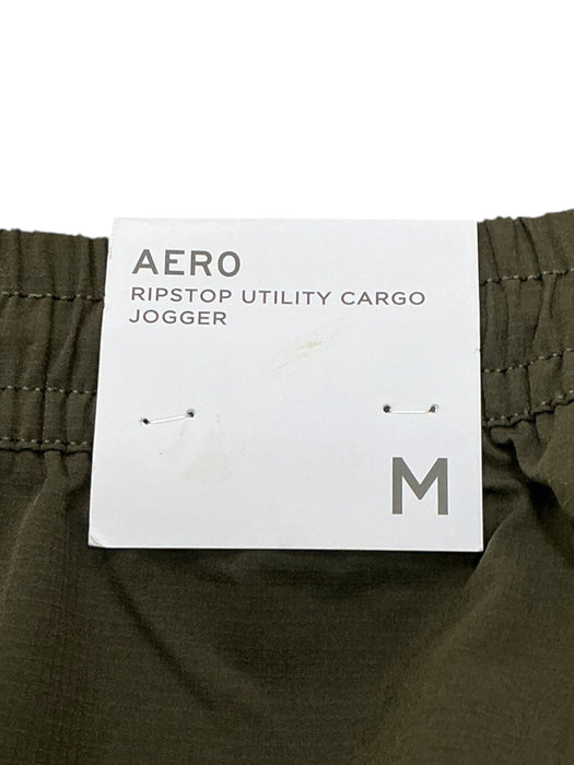 Jogger M (AEROPOSTALE)