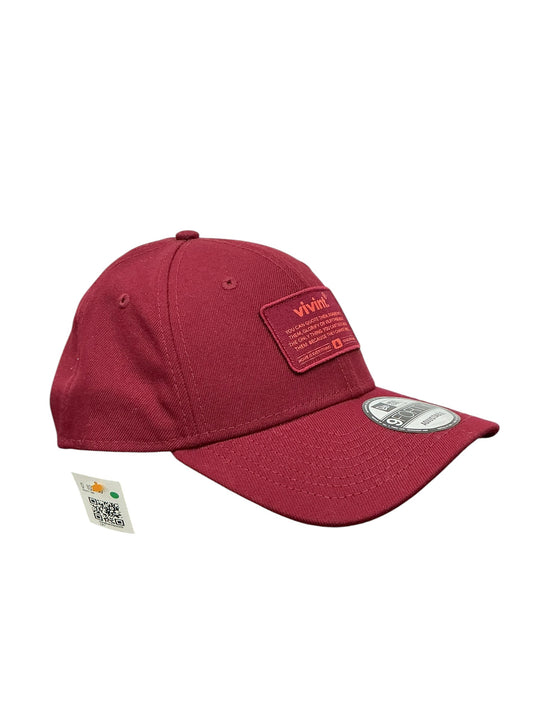 Gorra (NEW ERA)