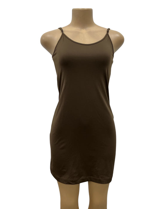 Vestido XS (BANANA REPUBLIC)