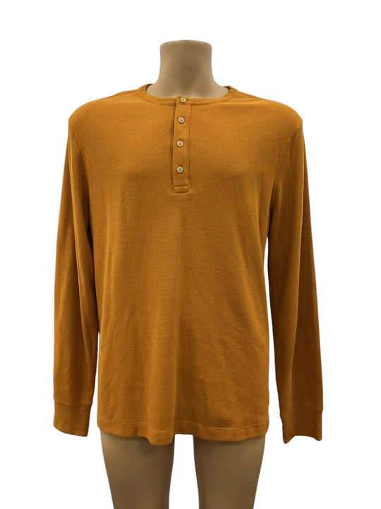 Playera XL (GOODFELLOW)